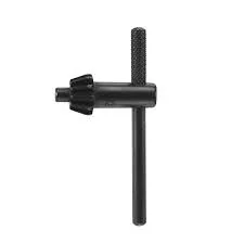LLAVE P/MANDRIL 10-13MM S2 BOSCH
