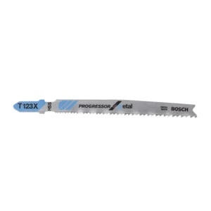 HOJA SIERRA CALAD.BOSCH T123 X X UN (3)