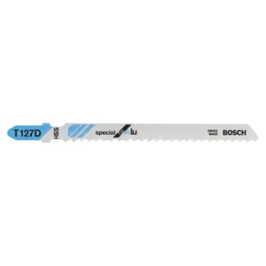 HOJA SIERRA CALAD.BOSCH T127D X UN (5)