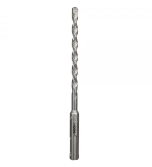 MECHA SDS PLUS  5 X 110  BOSCH*