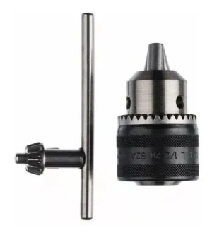 MANDRIL BOSCH 13MM - 1/2 X 20 UNF CON REVERSA 001