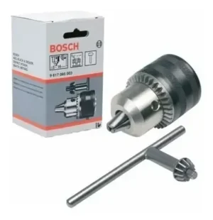 MANDRIL BOSCH 16MM - 5/8 X 16 UNF