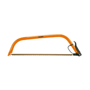 ARCO SIERRA MONTARAZ TRUPER 30