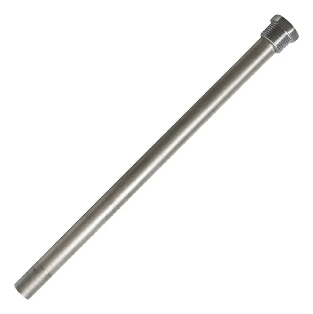 BARRA-ANOD 130-150L TERMOTANQ