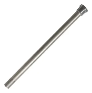 BARRA-ANOD 130-150L TERMOTANQ