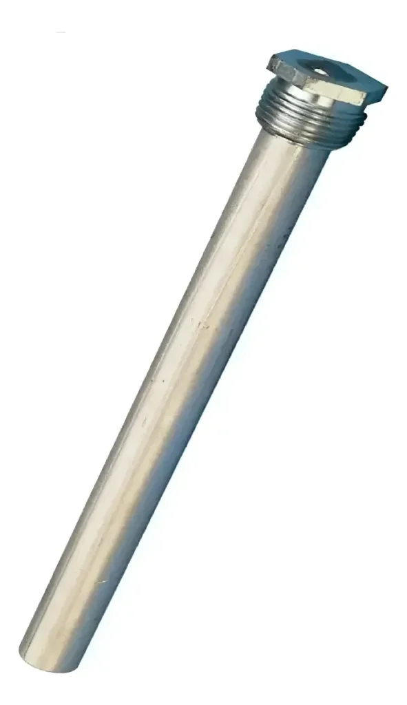 BARRA-ANOD 110-120L TERMOTANQ