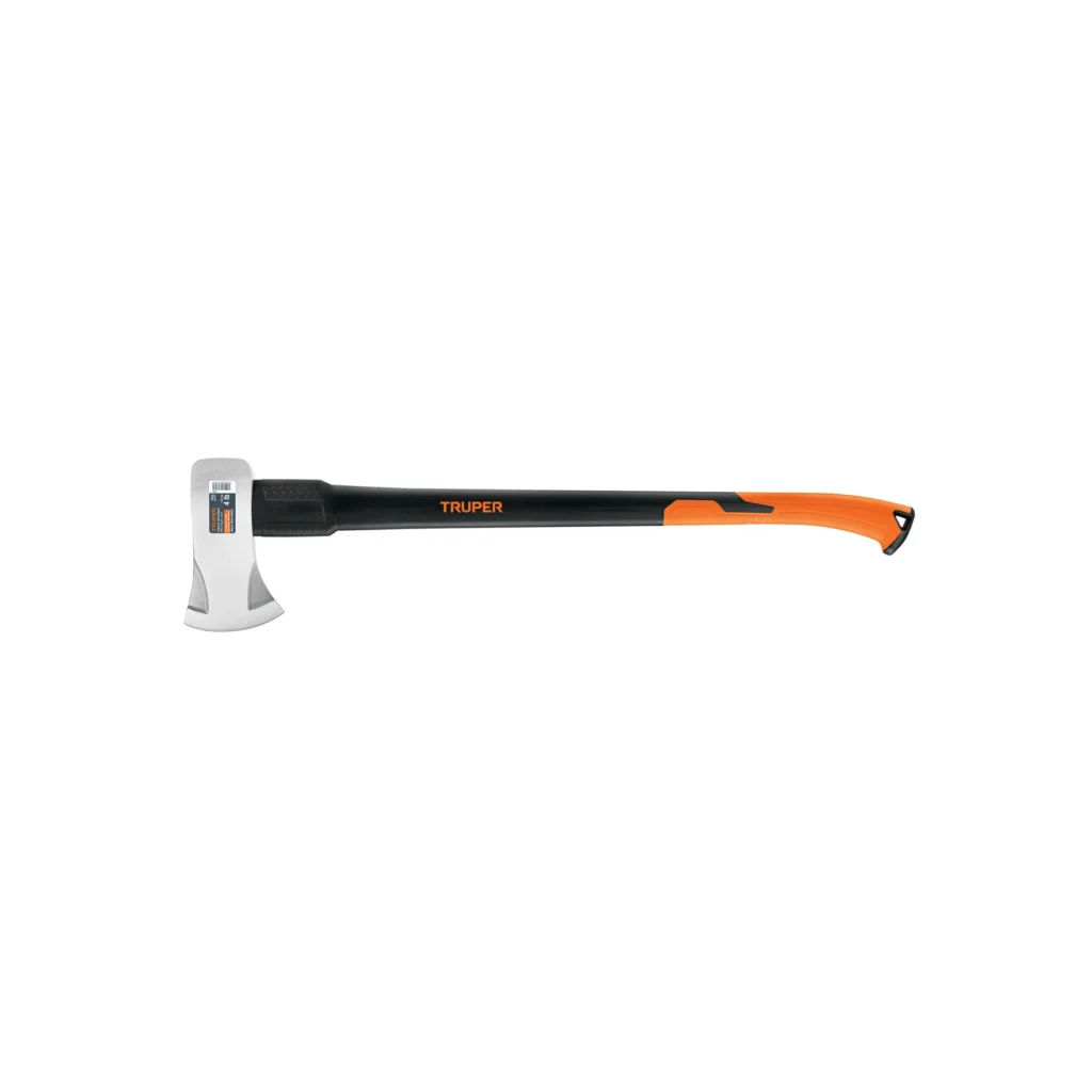 HACHA MICHIGAN TRUPER 1800G