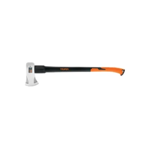 HACHA MICHIGAN TRUPER 1800G