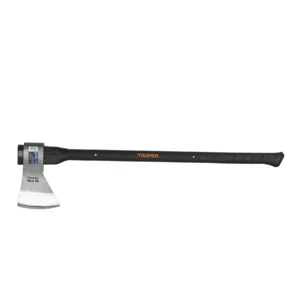 HACHA MEDIA LABOR TRUPER 2 KG
