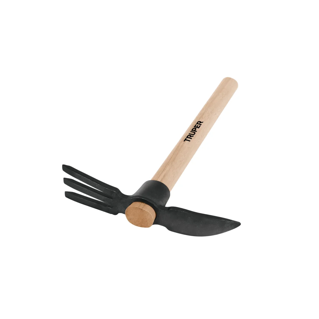 PICO TRUPER PTA-PALA  355 C/MADERA