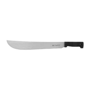MACHETE TRUPER 16P