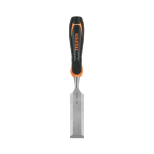 FORMON TRUPER 32MM C/ERGONOMICO