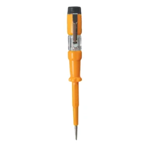 BUSCAPOLO TRUPER 143MM