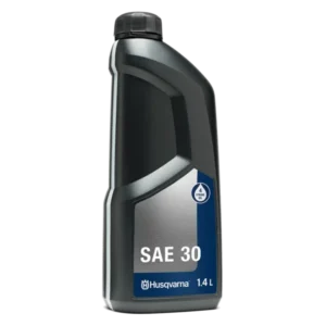 ACEITE 4T 1400CC HUSQVARNA SAE30/10W-40