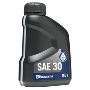 ACEITE 4T  600CC HUSQVARNA