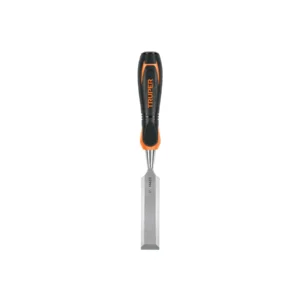 FORMON TRUPER 25MM C/ERGONOMICO