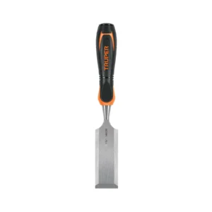 FORMON TRUPER 38MM C/ERGONOMICO