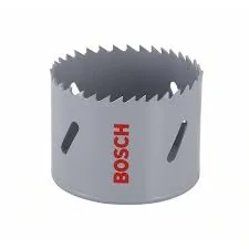 SIERRA COPA BIMETALICA BOSCH  27