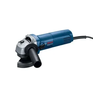 AMOLADORA BOSCH 4.1/2 - 670W GWS 670   N/R