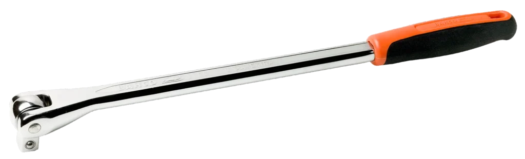 BAHCO MANGO ARTICULADO 1/2 378MM 704A MP