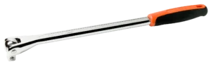 BAHCO MANGO ARTICULADO 1/2 378MM 704A MP