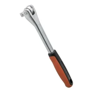BAHCO MANGO ARTICULADO 1/2 257MM 703A MP