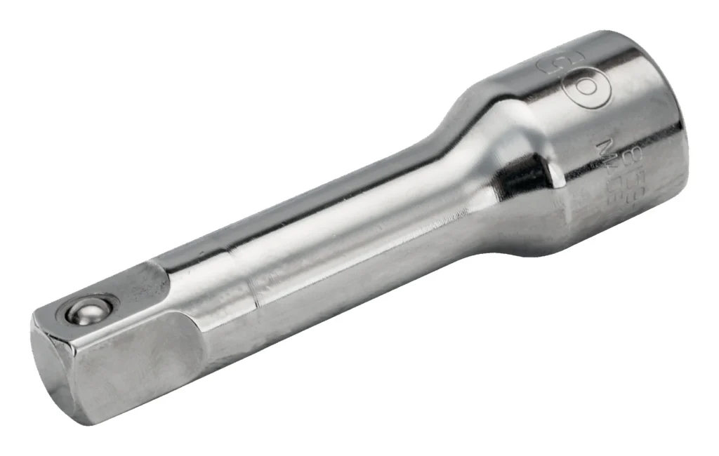 BAHCO BARRA EXTENSION 1/2 250MM 763