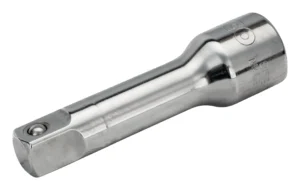 BAHCO BARRA EXTENSION 1/2 125MM 753
