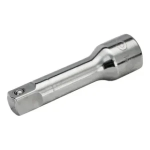 BAHCO BARRA EXTENSION 1/4 250MM 756