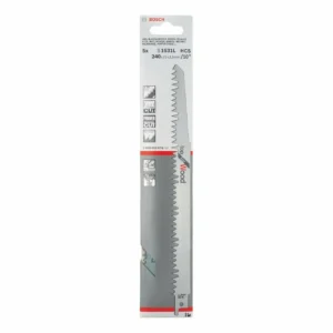 HOJA SIERRA SABLE BOSCH S1531L C/U (5)