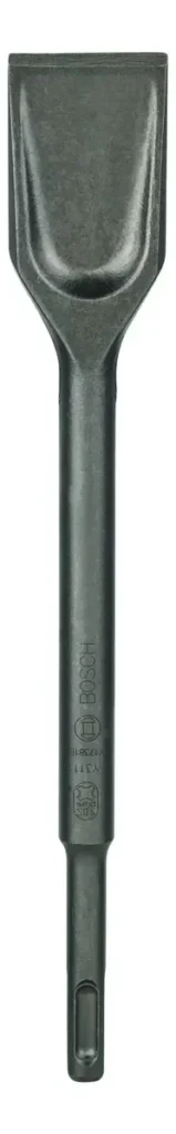 CINCEL SDS PLUS PALA 40 X 250MM BOSCH AUTOAF