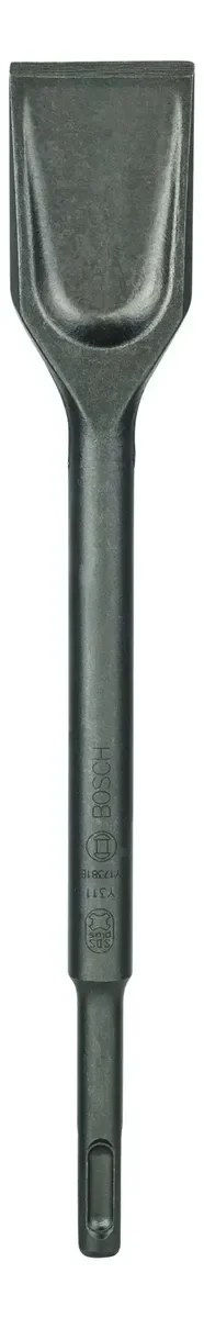 CINCEL SDS PLUS PALA 40 X 250MM BOSCH AUTOAF