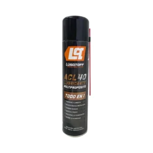 LUBRICANTE MULTIUSO LUSQTOFF 415CC