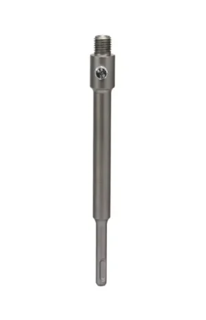 BOSCH ADAPTADOR P/CORONAS SDS-PLUS 220