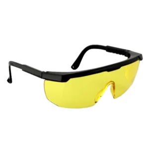 ANTEOJO ARGON AMARILLO 901409