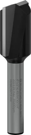FRESA BOSCH  2 608 628 413