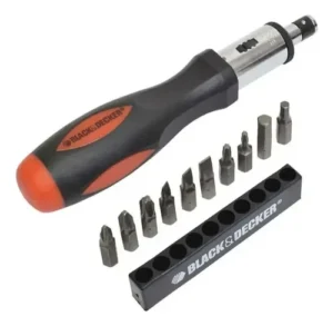B&D SET PUNTAS - 71911E (5)