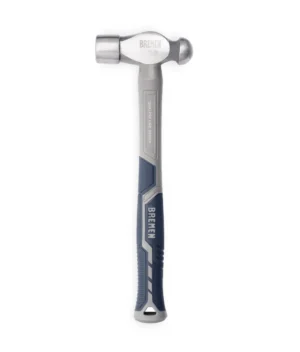 MARTILLO BOLITA BREMEN 681GRS