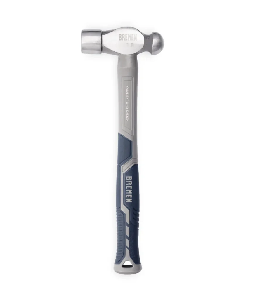 MARTILLO BOLITA BREMEN 681GRS
