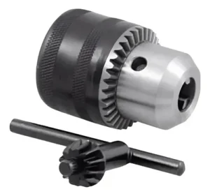 MANDRIL BOSCH 16MM - 5/8 X 16 UNF PARA GBM23-2