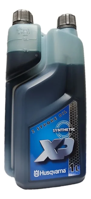 ACEITE 2T SINTETICO 1L HUSQVARNA XP