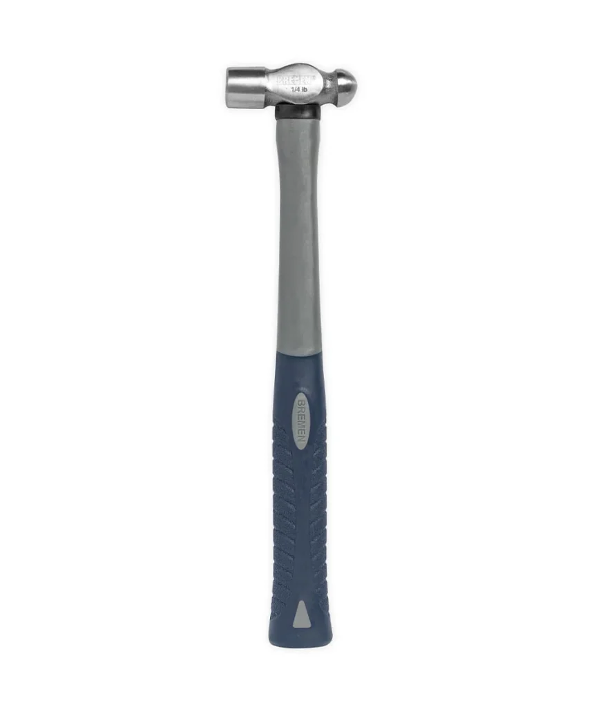 MARTILLO BOLITA BREMEN 113GR