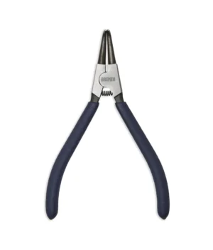 PINZA SEEGER BREMEN 7 ABRIR CURVA