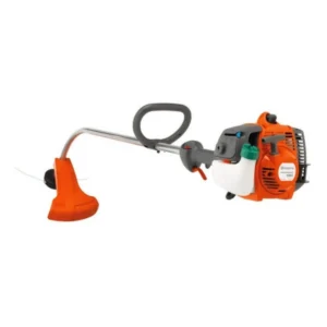 BORDEADORA HUSQVARNA 28CC 128C   N/R   SIN DESCUENTO