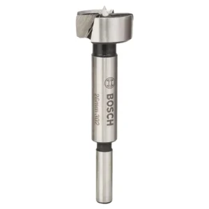 FRESA BOSCH  2 608 596 975 P/MAD 26