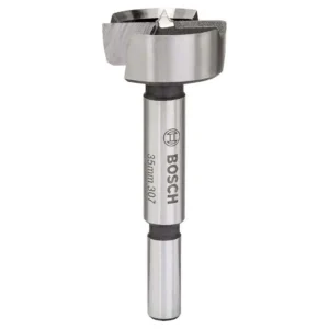 FRESA BOSCH  2 608 596 977 P/MAD 35