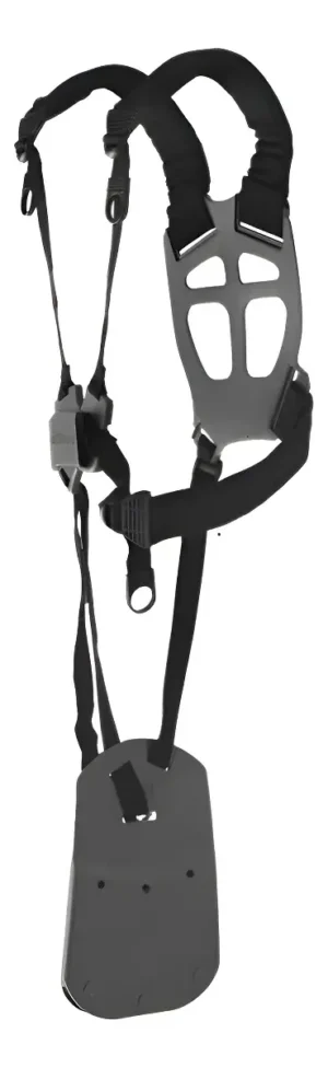 ARNES P/DESMALEZADORA HUSQVARNA DUO BALANCE