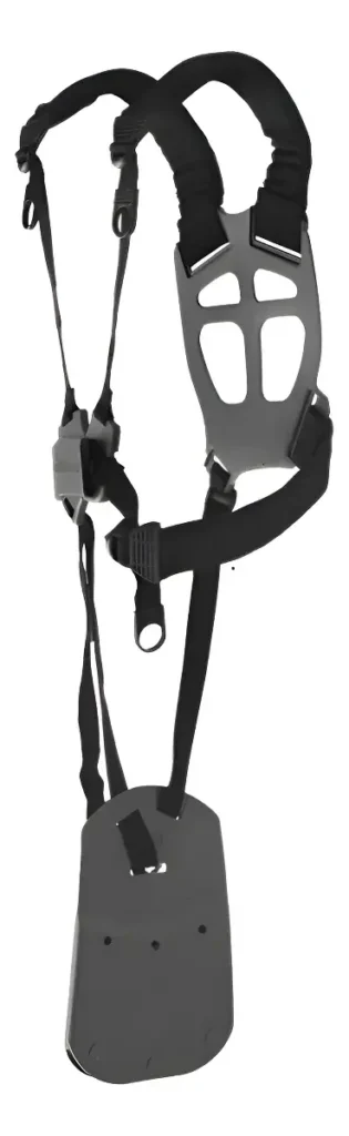 ARNES P/DESMALEZADORA HUSQVARNA DUO BALANCE