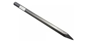 CINCEL HEXAGONAL PUNTA 28 X 520MM BOSCH