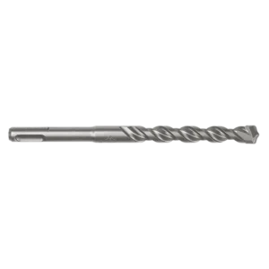 MECHA SDS PLUS  8 X 210  MILWAUKEE
